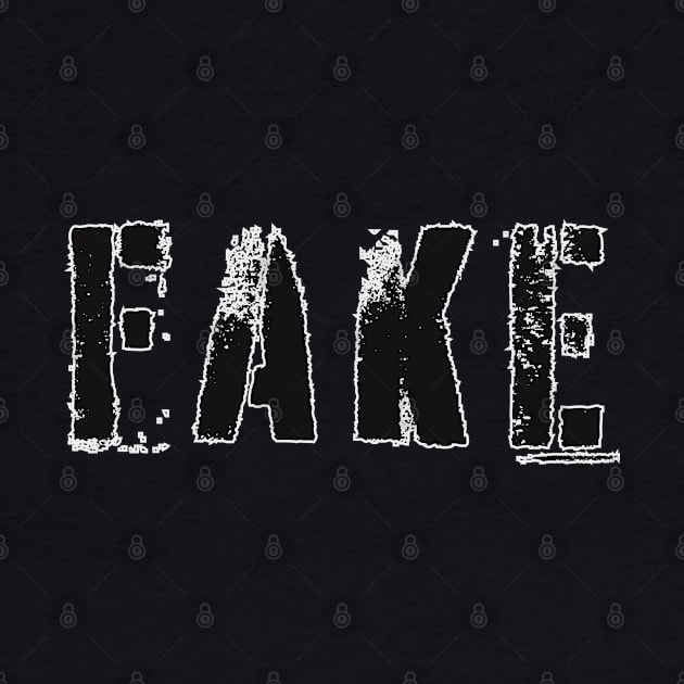 FAKE by baseCompass